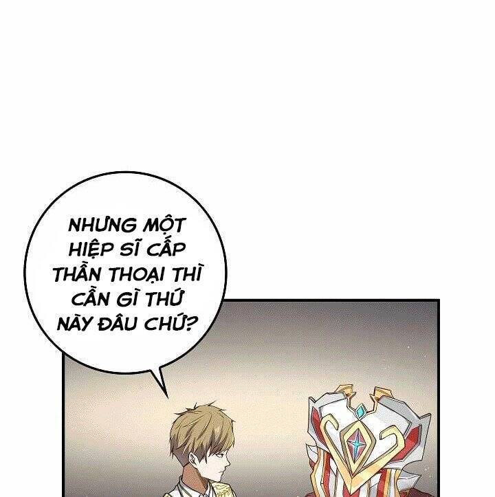 Thương Nhân Thánh Thần Chap 25 - Next Chap 26