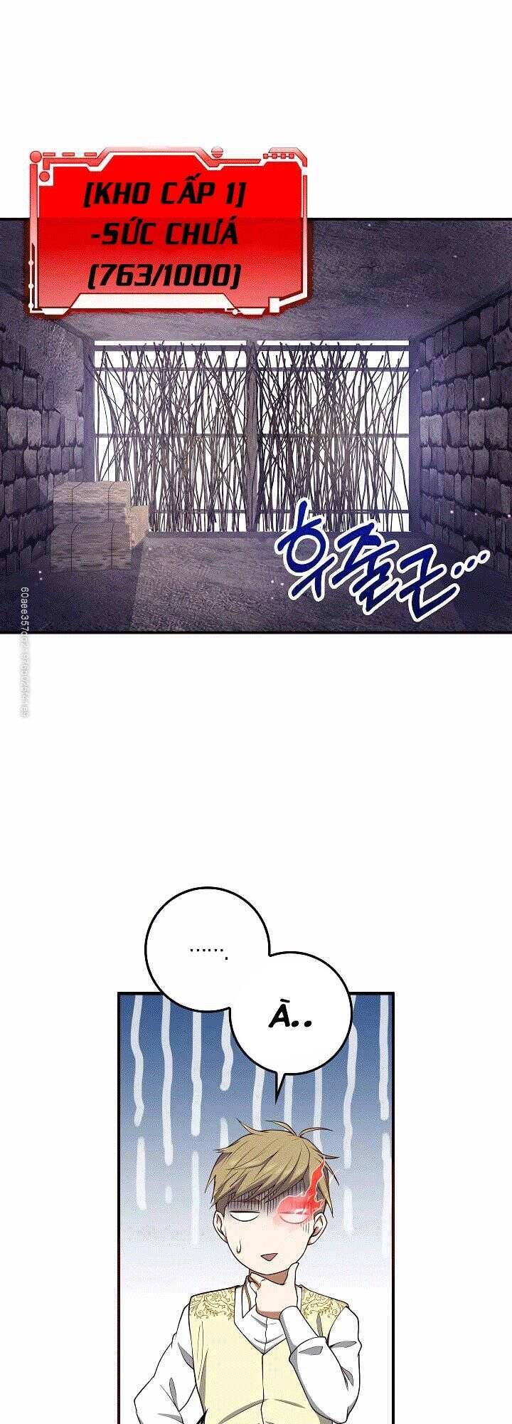 Thương Nhân Thánh Thần Chap 25 - Next Chap 26