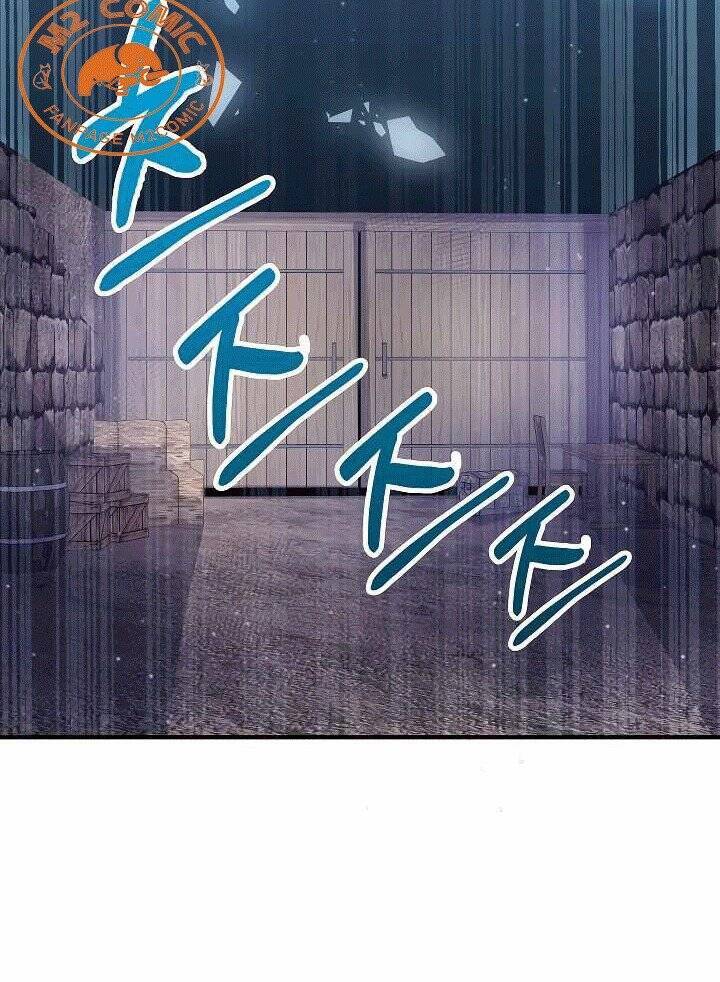 Thương Nhân Thánh Thần Chap 25 - Next Chap 26