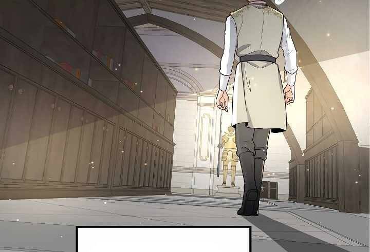 Thương Nhân Thánh Thần Chap 25 - Next Chap 26