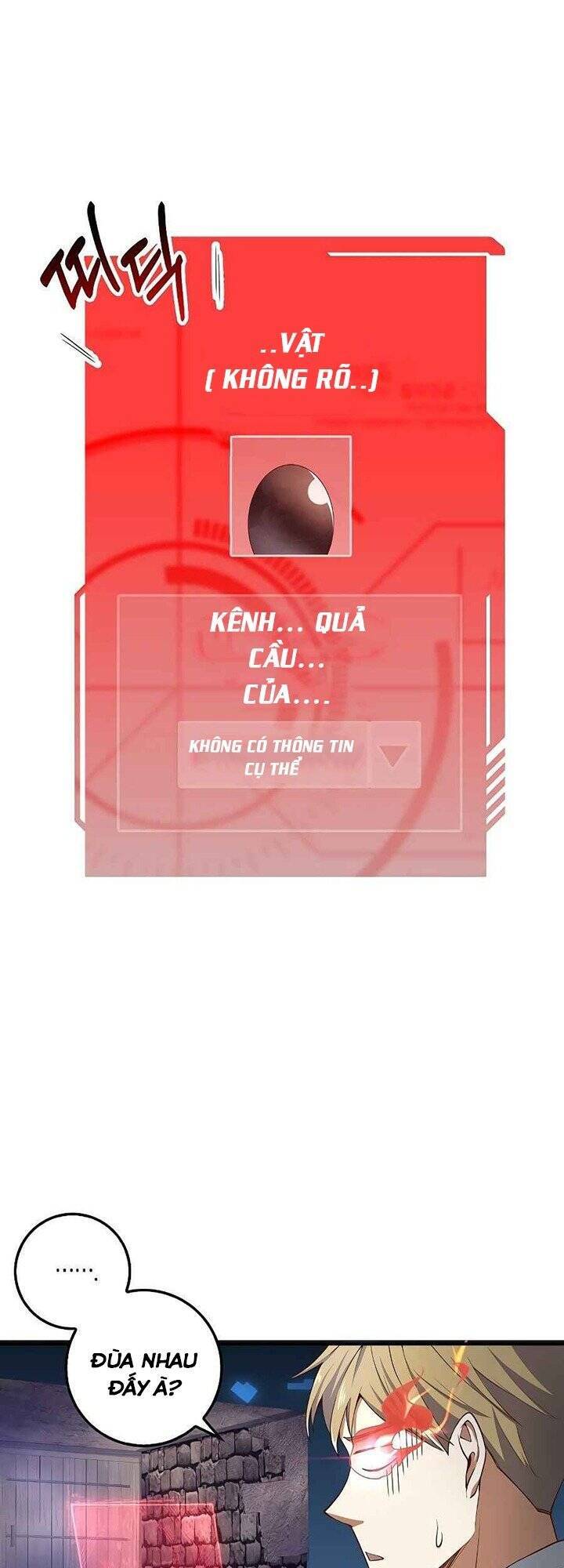 Thương Nhân Thánh Thần Chap 26 - Next Chap 27