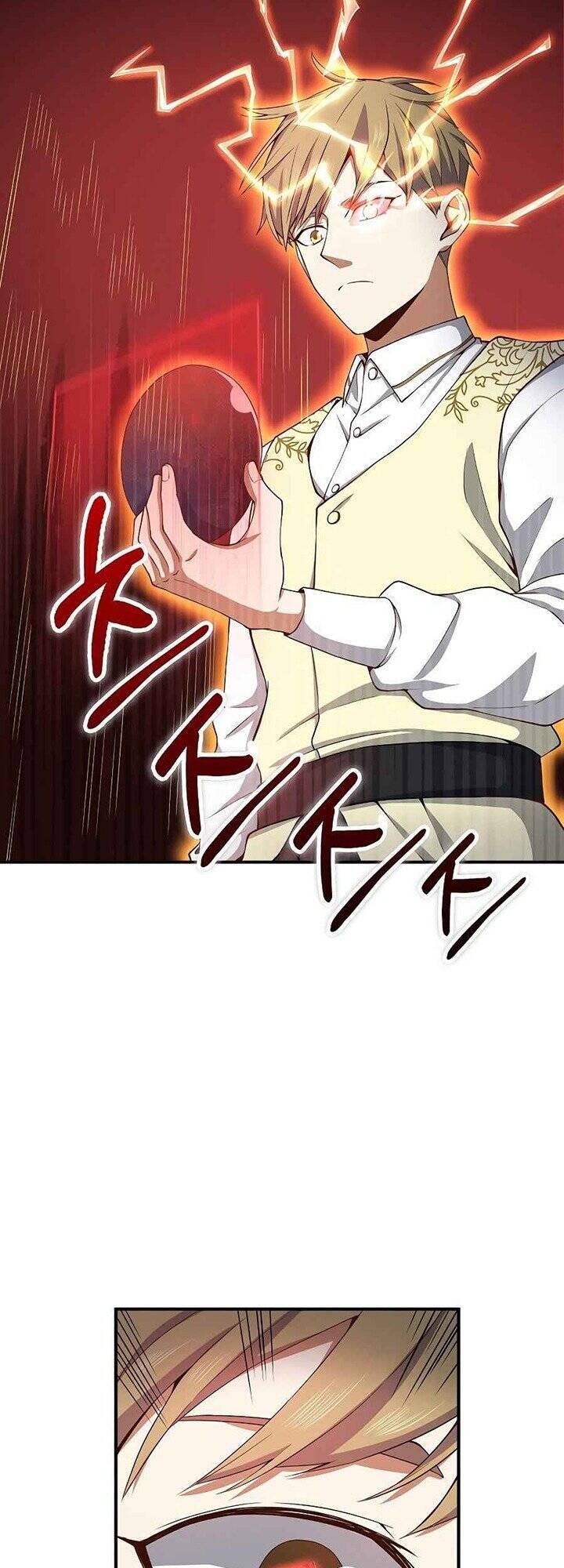 Thương Nhân Thánh Thần Chap 26 - Next Chap 27