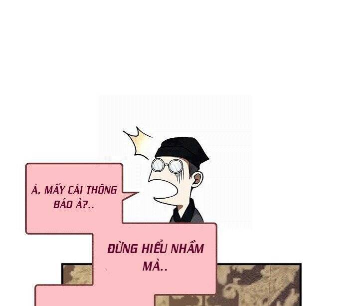 Thương Nhân Thánh Thần Chap 27 - Next Chap 28