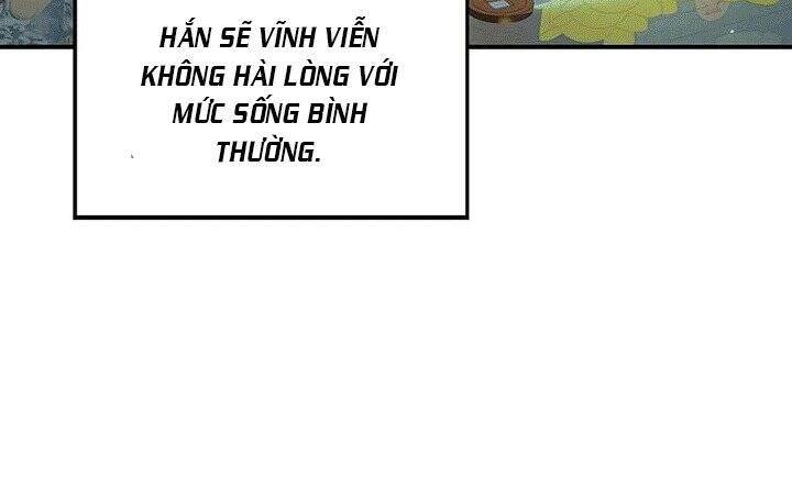 Thương Nhân Thánh Thần Chap 27 - Next Chap 28