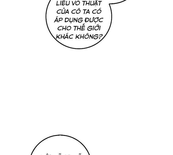 Thương Nhân Thánh Thần Chap 27 - Next Chap 28