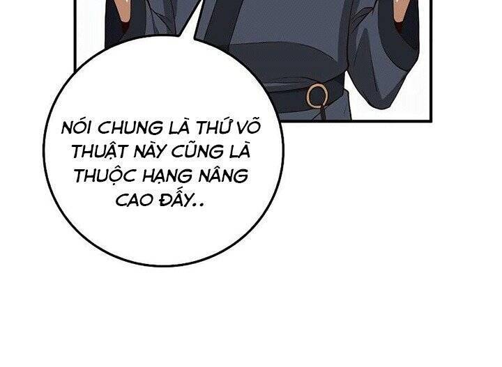 Thương Nhân Thánh Thần Chap 27 - Next Chap 28