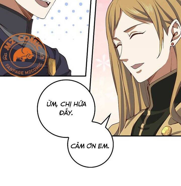 Thương Nhân Thánh Thần Chap 27 - Next Chap 28