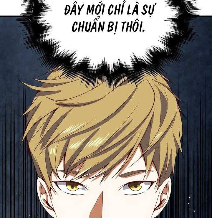 Thương Nhân Thánh Thần Chap 27 - Next Chap 28