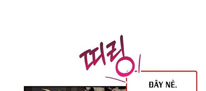 Thương Nhân Thánh Thần Chap 28 - Next Chap 29