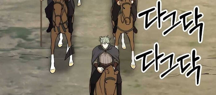 Thương Nhân Thánh Thần Chap 28 - Next Chap 29