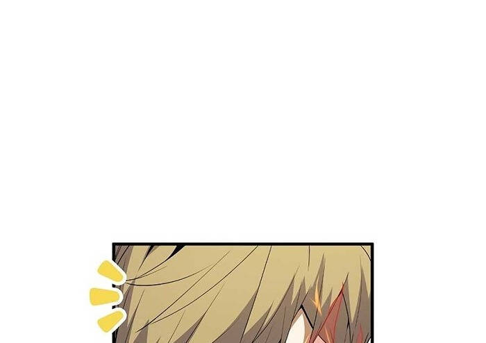 Thương Nhân Thánh Thần Chap 28 - Next Chap 29