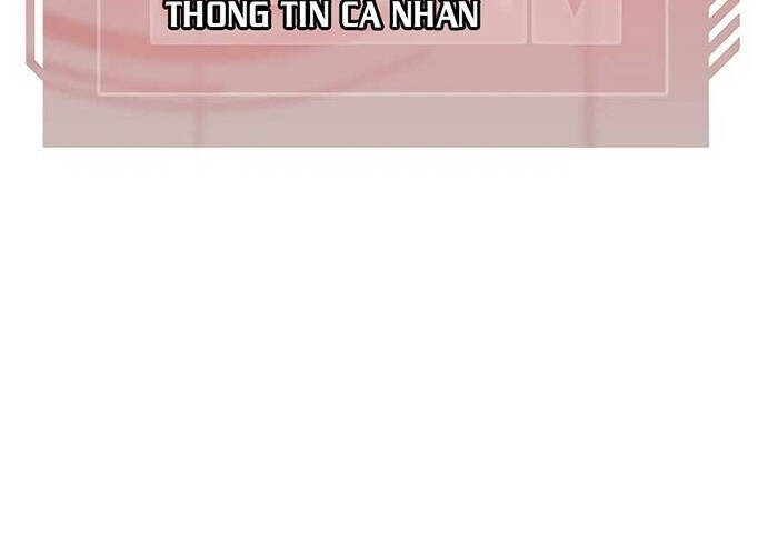 Thương Nhân Thánh Thần Chap 28 - Next Chap 29