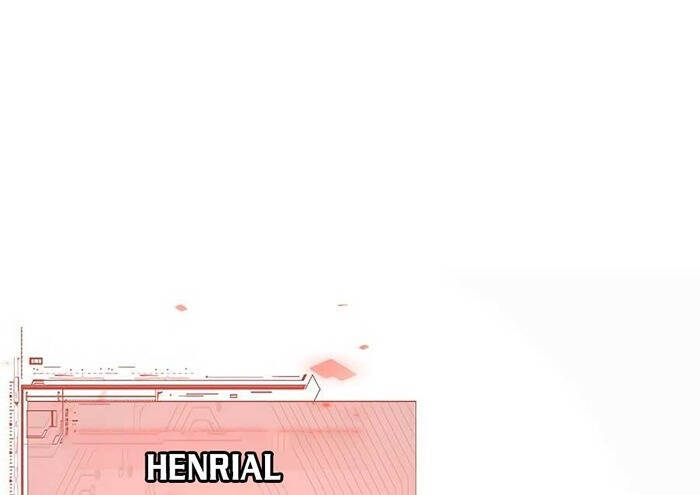 Thương Nhân Thánh Thần Chap 28 - Next Chap 29