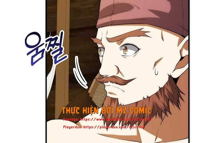 Thương Nhân Thánh Thần Chap 28 - Next Chap 29