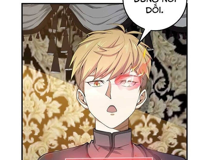 Thương Nhân Thánh Thần Chap 28 - Next Chap 29