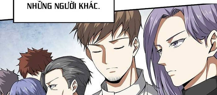 Thương Nhân Thánh Thần Chap 28 - Next Chap 29