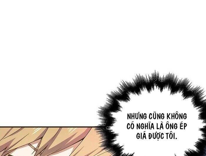 Thương Nhân Thánh Thần Chap 28 - Next Chap 29