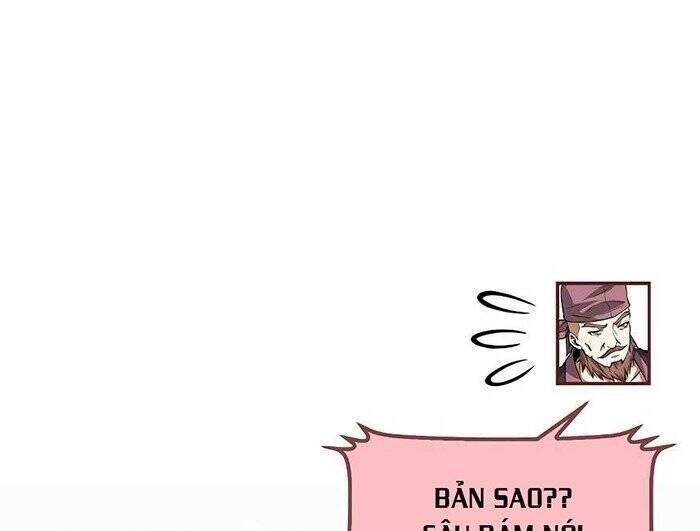 Thương Nhân Thánh Thần Chap 28 - Next Chap 29
