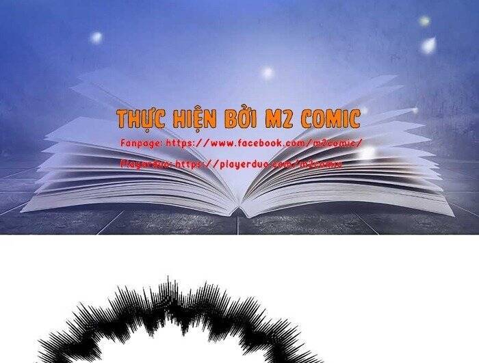 Thương Nhân Thánh Thần Chap 28 - Next Chap 29