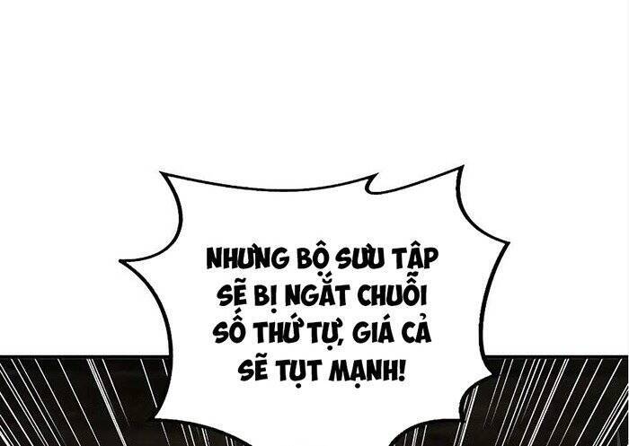 Thương Nhân Thánh Thần Chap 28 - Next Chap 29