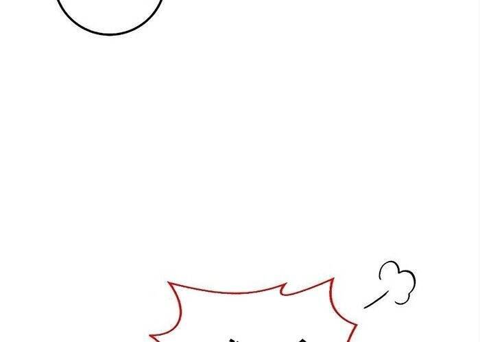 Thương Nhân Thánh Thần Chap 28 - Next Chap 29