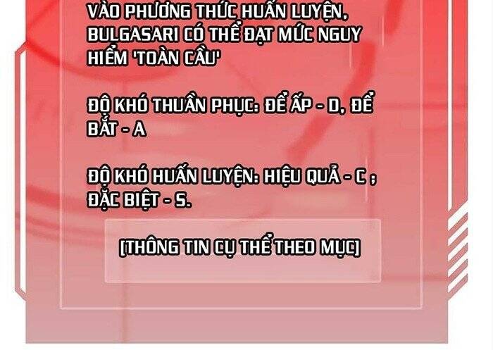 Thương Nhân Thánh Thần Chap 28 - Next Chap 29