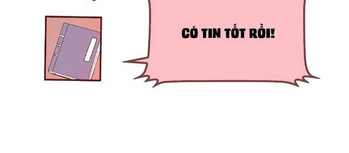 Thương Nhân Thánh Thần Chap 28 - Next Chap 29