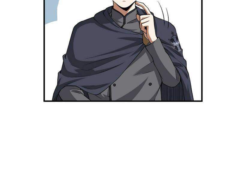 Thương Nhân Thánh Thần Chap 29 - Next Chap 30