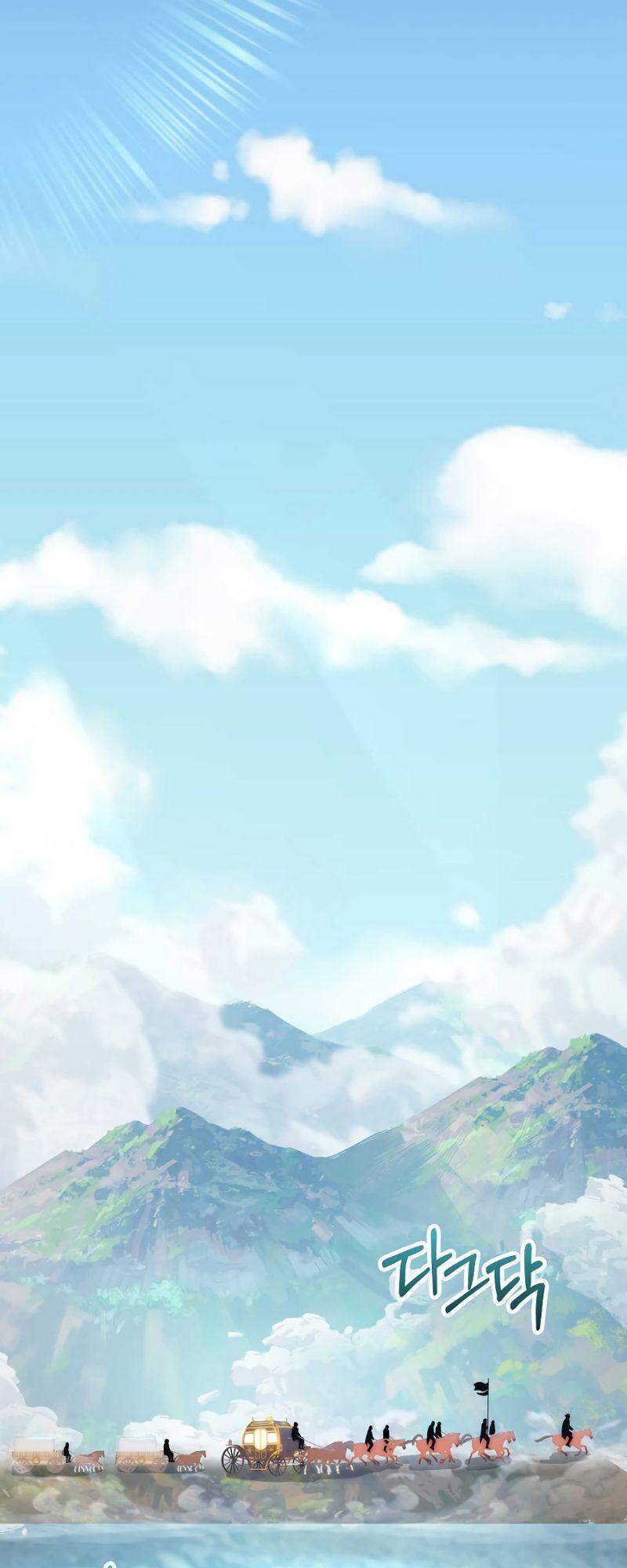 Thương Nhân Thánh Thần Chap 29 - Next Chap 30