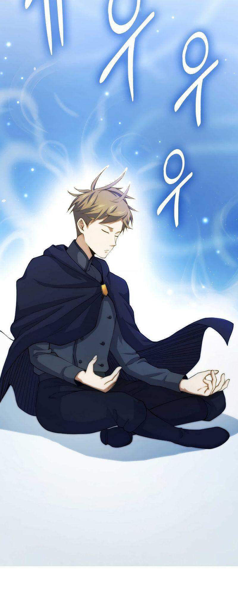 Thương Nhân Thánh Thần Chap 29 - Next Chap 30