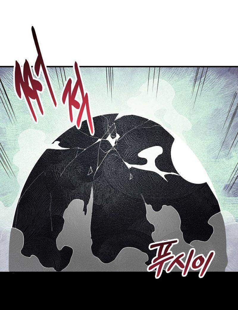 Thương Nhân Thánh Thần Chap 29 - Next Chap 30