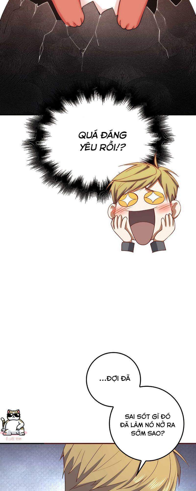 Thương Nhân Thánh Thần Chap 29 - Next Chap 30