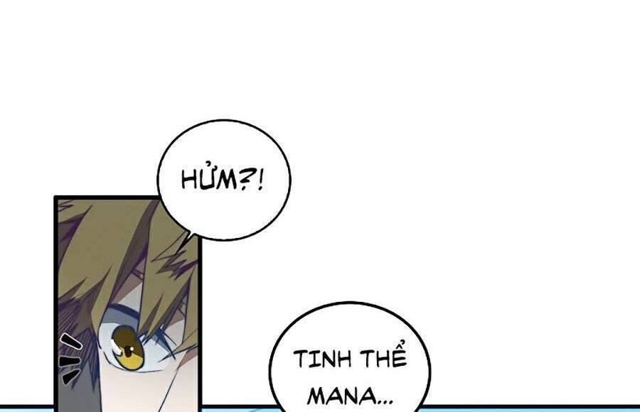 Thương Nhân Thánh Thần Chap 3 - Next Chap 4