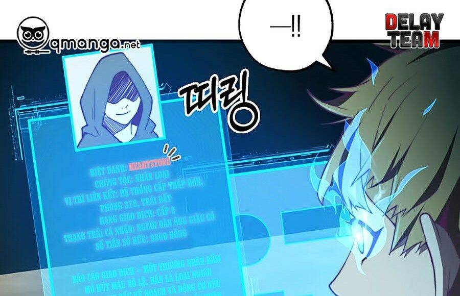 Thương Nhân Thánh Thần Chap 3 - Next Chap 4