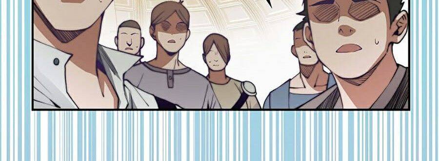 Thương Nhân Thánh Thần Chap 3 - Next Chap 4