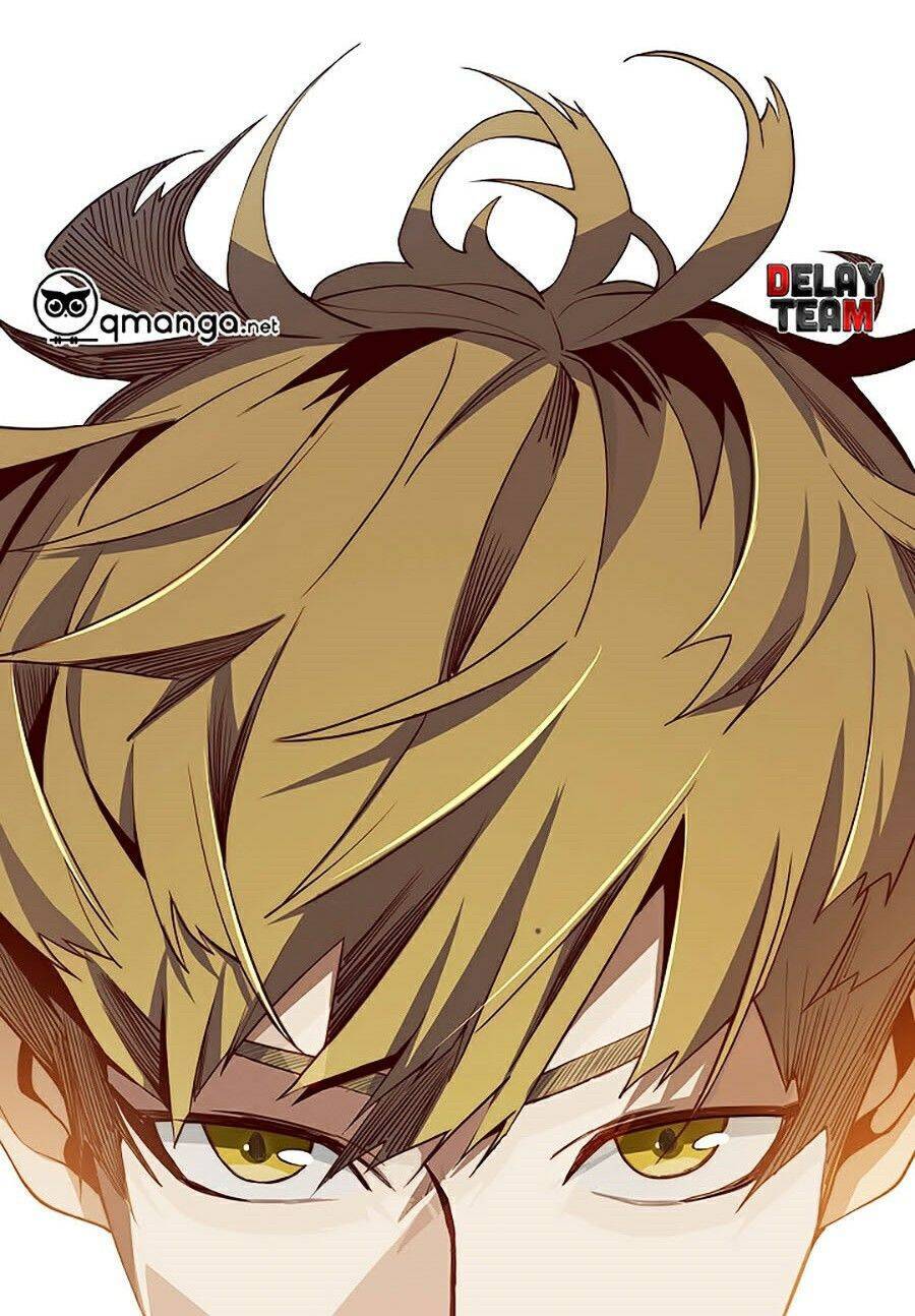 Thương Nhân Thánh Thần Chap 3 - Next Chap 4