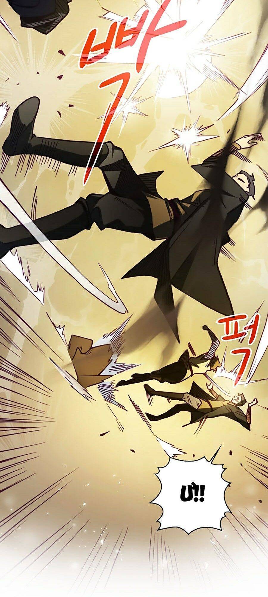 Thương Nhân Thánh Thần Chap 3 - Next Chap 4