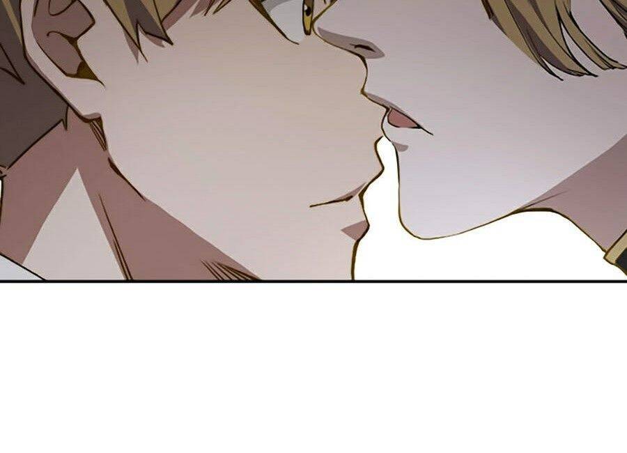 Thương Nhân Thánh Thần Chap 3 - Next Chap 4