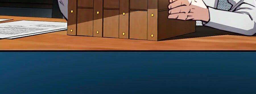 Thương Nhân Thánh Thần Chap 3 - Next Chap 4