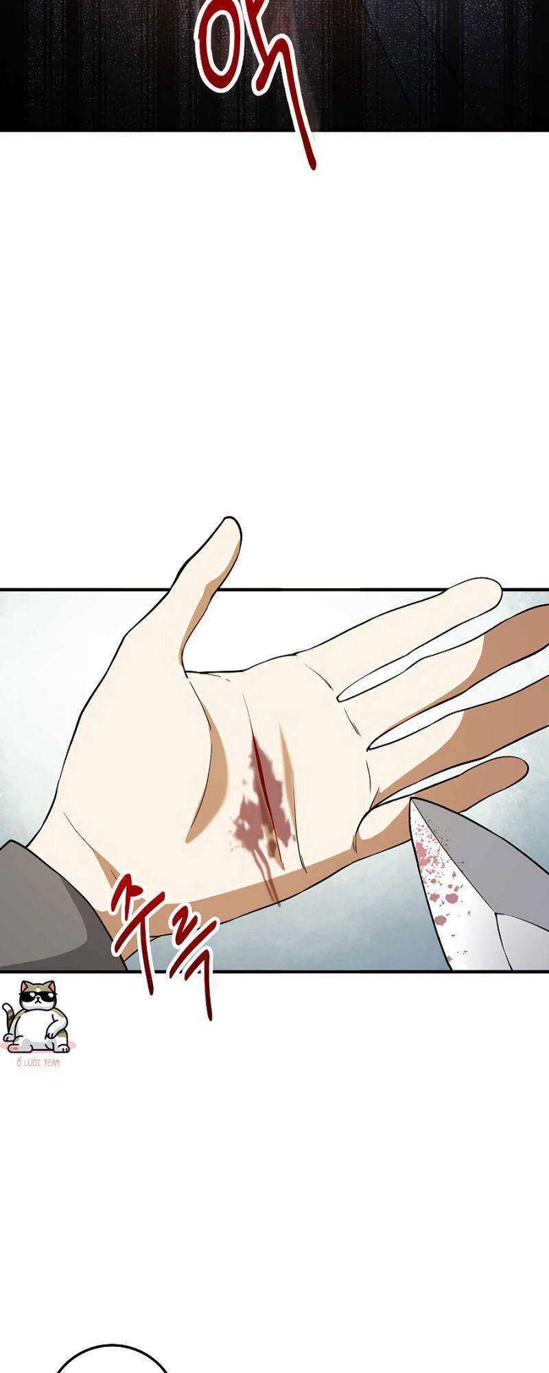 Thương Nhân Thánh Thần Chap 30 - Next Chap 31