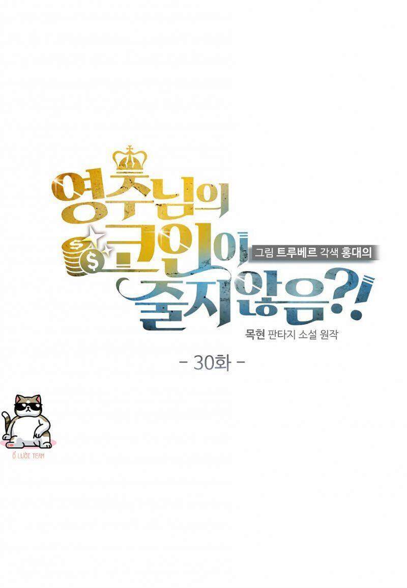 Thương Nhân Thánh Thần Chap 30 - Next Chap 31