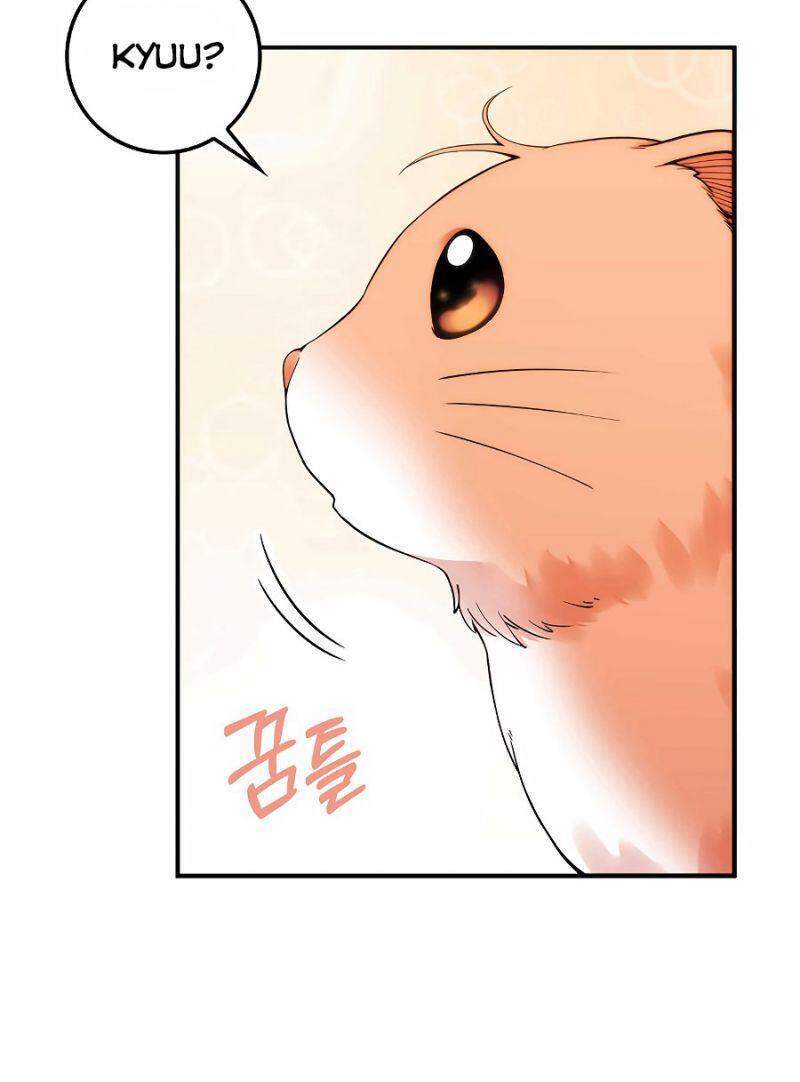 Thương Nhân Thánh Thần Chap 30 - Next Chap 31