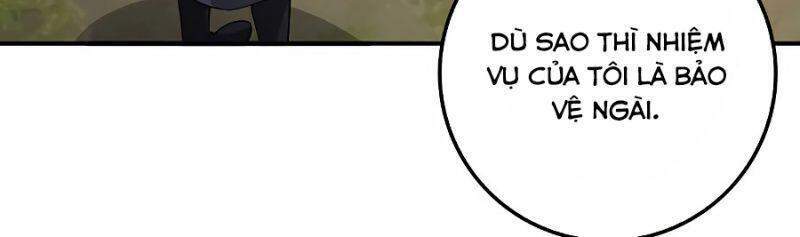 Thương Nhân Thánh Thần Chap 30 - Next Chap 31