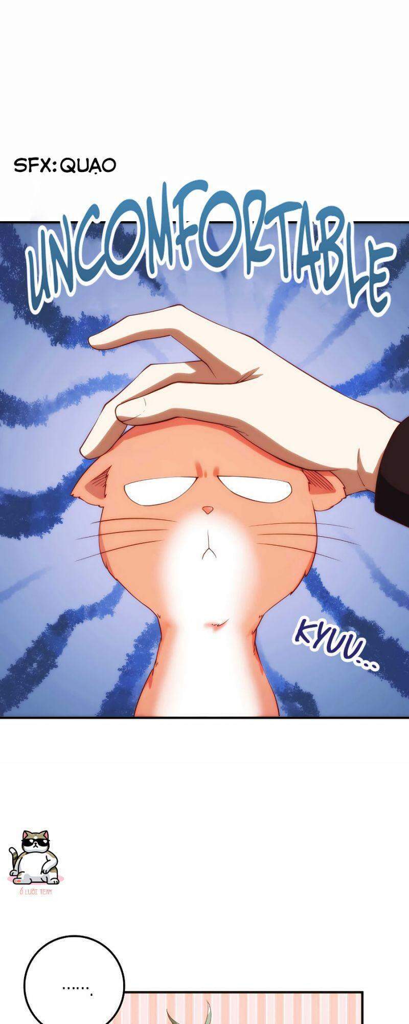 Thương Nhân Thánh Thần Chap 30 - Next Chap 31