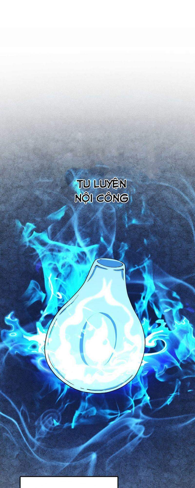 Thương Nhân Thánh Thần Chap 31 - Next Chap 32