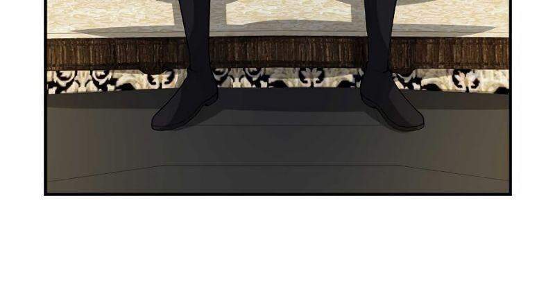 Thương Nhân Thánh Thần Chap 31 - Next Chap 32