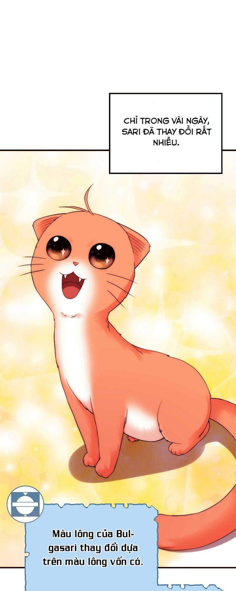 Thương Nhân Thánh Thần Chap 31 - Next Chap 32