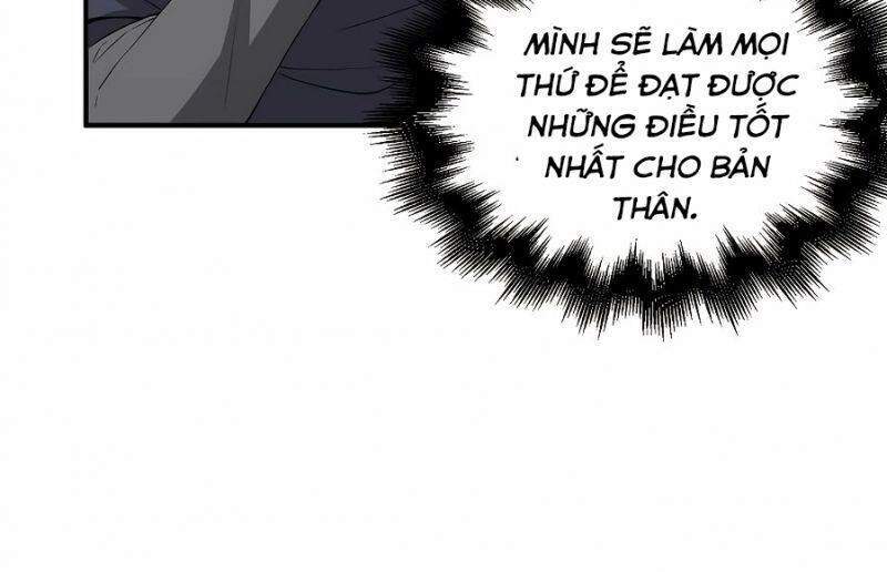 Thương Nhân Thánh Thần Chap 31 - Next Chap 32