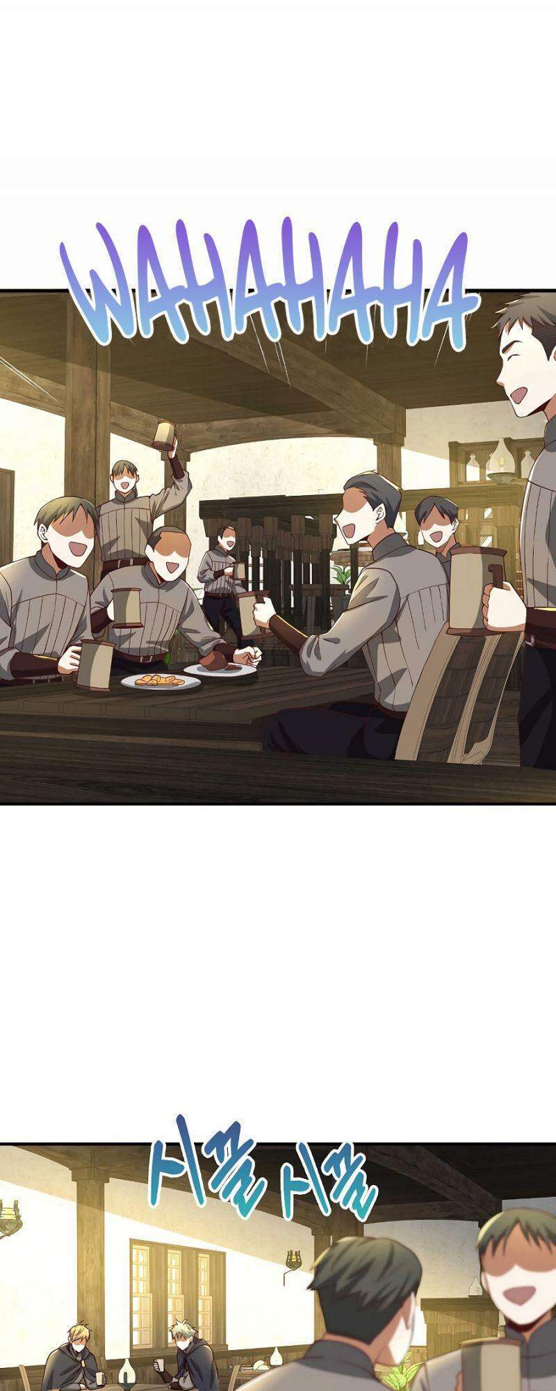 Thương Nhân Thánh Thần Chap 31 - Next Chap 32