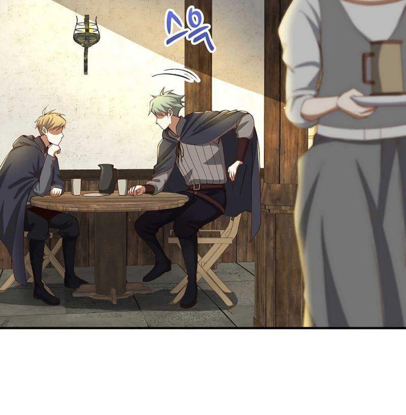 Thương Nhân Thánh Thần Chap 31 - Next Chap 32